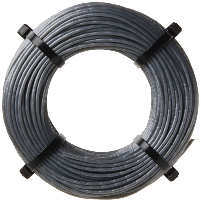 Greenworks 0.080" 160-Foot String Trimmer Line - Image 3